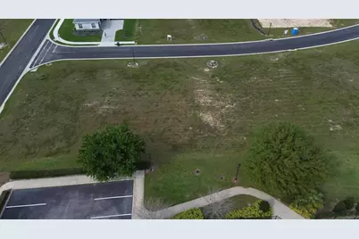 229 Snowy Orchid Way, Lake Alfred, FL 33850 - Photo 1