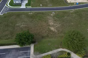 229 Snowy Orchid Way, Lake Alfred, FL 33850 - Photo 1