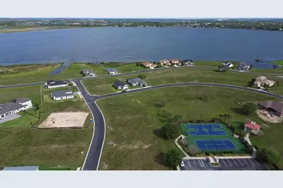 229 Snowy Orchid Way, Lake Alfred, FL 33850 - Photo 13