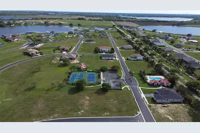 229 Snowy Orchid Way, Lake Alfred, FL 33850 - Photo 9