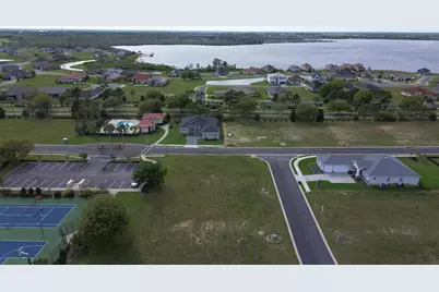 229 Snowy Orchid Way, Lake Alfred, FL 33850 - Photo 17