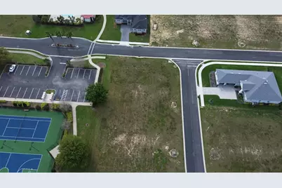 229 Snowy Orchid Way, Lake Alfred, FL 33850 - Photo 3