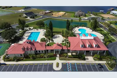 229 Snowy Orchid Way, Lake Alfred, FL 33850 - Photo 31