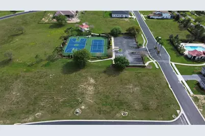 229 Snowy Orchid Way, Lake Alfred, FL 33850 - Photo 5