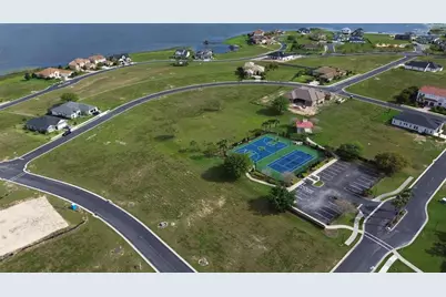 229 Snowy Orchid Way, Lake Alfred, FL 33850 - Photo 11