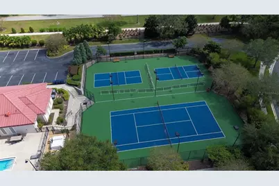 229 Snowy Orchid Way, Lake Alfred, FL 33850 - Photo 23