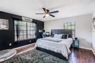 17411 Hillside Dr, Montverde, FL 34756 - Photo 15