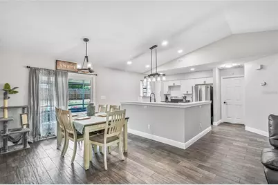 17411 Hillside Drive, Montverde, FL 34756 - Photo 13