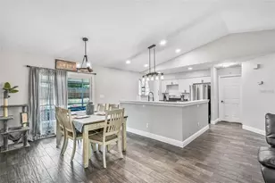 17411 Hillside Dr, Montverde, FL 34756 - Photo 13