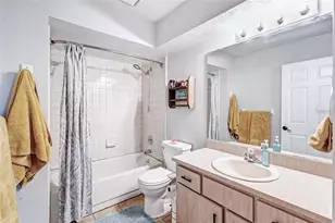 17411 Hillside Dr, Montverde, FL 34756 - Photo 23