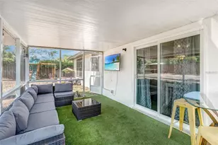 17411 Hillside Dr, Montverde, FL 34756 - Photo 27