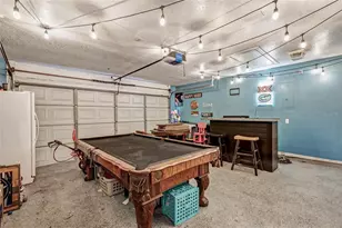 17411 Hillside Dr, Montverde, FL 34756 - Photo 25