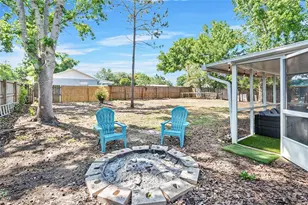 17411 Hillside Dr, Montverde, FL 34756 - Photo 31