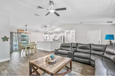 17411 Hillside Drive, Montverde, FL 34756 - Photo 7