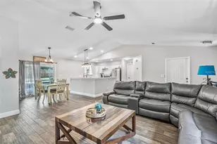 17411 Hillside Dr, Montverde, FL 34756 - Photo 7