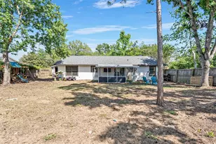 17411 Hillside Dr, Montverde, FL 34756 - Photo 29