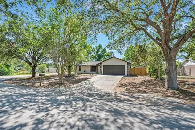 17411 Hillside Drive, Montverde, FL 34756 - Photo 3