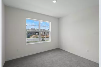 1258 Alstonia, Mount Dora, FL 32757 - Photo 33