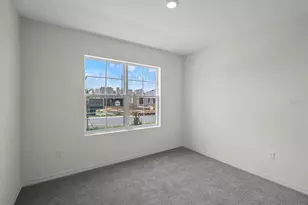 1258 Alstonia, Mount Dora, FL 32757 - Photo 33