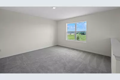 1258 Alstonia, Mount Dora, FL 32757 - Photo 15