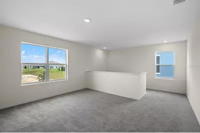 1258 Alstonia, Mount Dora, FL 32757 - Photo 17