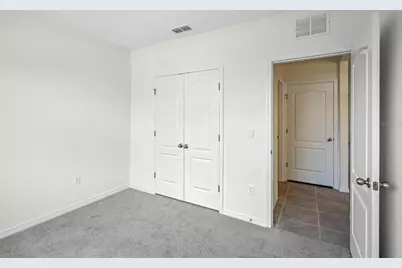 1258 Alstonia, Mount Dora, FL 32757 - Photo 11