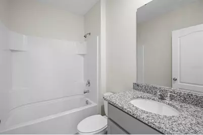 1258 Alstonia, Mount Dora, FL 32757 - Photo 13