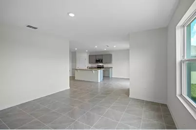 1258 Alstonia, Mount Dora, FL 32757 - Photo 9