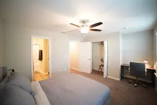 2282 Del Carmel Way, Tallahassee, FL 32303 - Photo 13