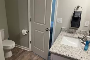 2282 Del Carmel Way, Tallahassee, FL 32303 - Photo 19