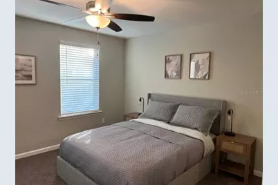 2282 Del Carmel Way #14, Tallahassee, FL 32303 - Photo 15