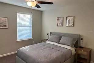 2282 Del Carmel Way, Tallahassee, FL 32303 - Photo 15