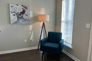 2282 Del Carmel Way, Tallahassee, FL 32303 - Photo 11