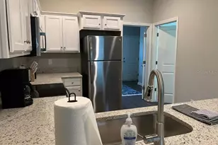 2282 Del Carmel Way, Tallahassee, FL 32303 - Photo 5