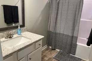 2282 Del Carmel Way, Tallahassee, FL 32303 - Photo 17