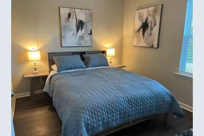 2282 Del Carmel Way #14, Tallahassee, FL 32303 - Photo 9