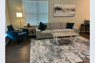 2282 Del Carmel Way #14, Tallahassee, FL 32303 - Photo 3