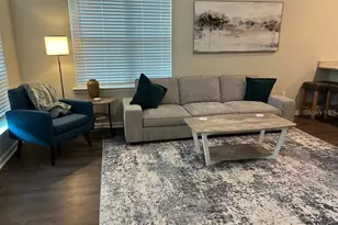 2282 Del Carmel Way, Tallahassee, FL 32303 - Photo 3