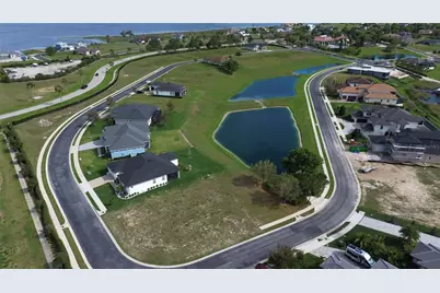 760 Water Fern Trail Drive, Auburndale, FL 33823 - Photo 11