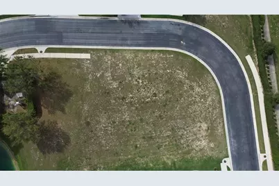 760 Water Fern Trail Drive, Auburndale, FL 33823 - Photo 17