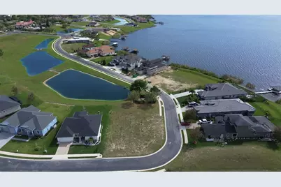 760 Water Fern Trail Drive, Auburndale, FL 33823 - Photo 5