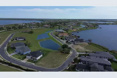 760 Water Fern Trail Drive, Auburndale, FL 33823 - Photo 9