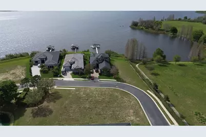 760 Water Fern Trail Drive, Auburndale, FL 33823 - Photo 1