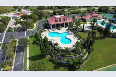 760 Water Fern Trail Drive, Auburndale, FL 33823 - Photo 21