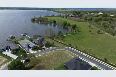 760 Water Fern Trail Drive, Auburndale, FL 33823 - Photo 15