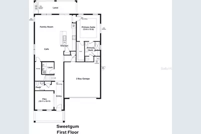 30289 Rustic Mill Street, Mount Dora, FL 32757 - Photo 5