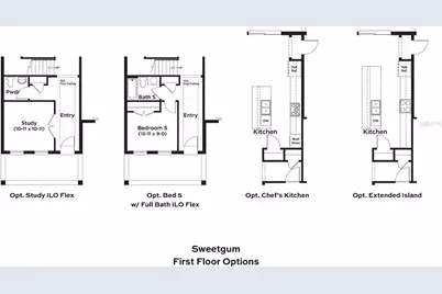 30289 Rustic Mill Street, Mount Dora, FL 32757 - Photo 7
