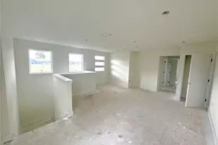 30289 Rustic Mill St, Mount Dora, FL 32757 - Photo 3