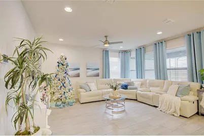 1132 Wood Dale Circle, Oviedo, FL 32765 - Photo 5