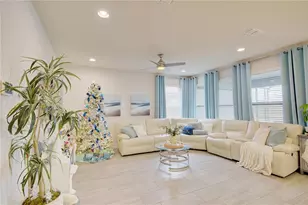 1132 Wood Dale Circle, Oviedo, FL 32765 - Photo 5